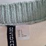 H&M Jumper Image 2