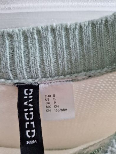 H&M Jumper
