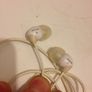 Philips earphones Image 2