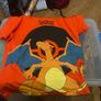 pokemon Image 6