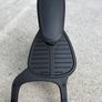 Bugaboo comfort wheeled board Image 4