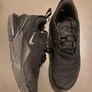Nike Air Max 270 selection Image 4