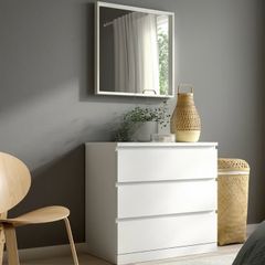 Ikea Mirror