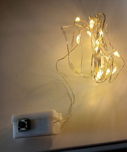 Lights