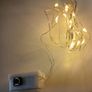 Lights Image 2
