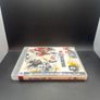 Madden Nfl 10 Ps3 Image 5