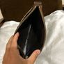 Gucci clutch Image 5