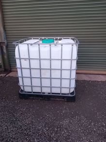 ibc