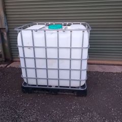 ibc