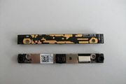 Dell Inspiron 1525, 1526 Laptop Camera &amp; Microphone Board