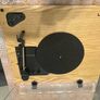 Ion air record player. Image 2