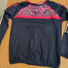 dublin gaa top
