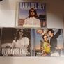 CD Lana Del Rey Image 7