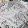 6 x Cotton Laundry bags Image 7