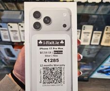 Iphone 17 pro max Iphone 17 pro max Iphone 17 pro max Iphone 17 pro max Iphone 17 pro max Iphone 17 pro max Iphone 17 pro max Iphone 17 pro max Iphone 17 pro max Iphone 17 pro max Iphone 17 pro max Iphone 17 pro max  Iphone 17 pro max Iphone 17 pro max Ip