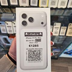 Iphone 17 pro max Iphone 17 pro max Iphone 17 pro max Iphone 17 pro max Iphone 17 pro max Iphone 17 pro max Iphone 17 pro max Iphone 17 pro max Iphone 17 pro max Iphone 17 pro max Iphone 17 pro max Iphone 17 pro max  Iphone 17 pro max Iphone 17 pro max Ip