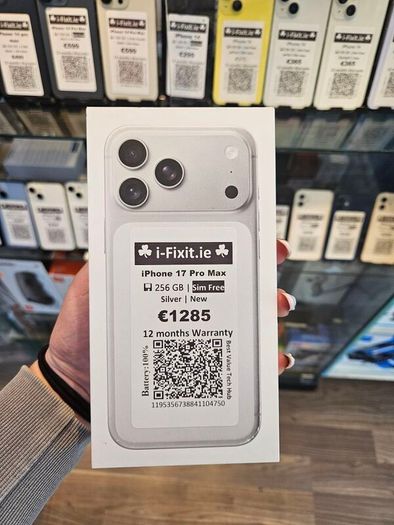 Iphone 17 pro max Iphone 17 pro max Iphone 17 pro max Iphone 17 pro max Iphone 17 pro max Iphone 17 pro max Iphone 17 pro max Iphone 17 pro max Iphone 17 pro max Iphone 17 pro max Iphone 17 pro max Iphone 17 pro max  Iphone 17 pro max Iphone 17 pro max Ip