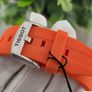 Tissot Seastar 1000 Quartz Watch New In Box Image 8