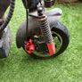 E-bike  Kugoo M4 & M4 Pro Image 3