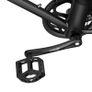 FAFREES F1 Electric Bike Image 10