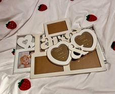 photo frames