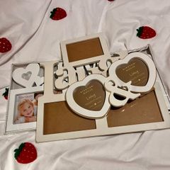 photo frames