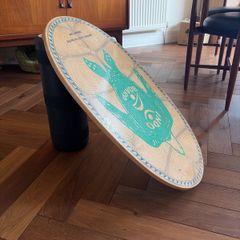 Indo Board