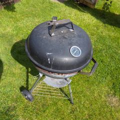 bbq
