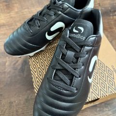 BRAND NEW Sondico Strike Soft Ground Football Boots Size C12