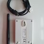 RFXtrx433XL 433.92MHz sender (Home Assistant) Image 2