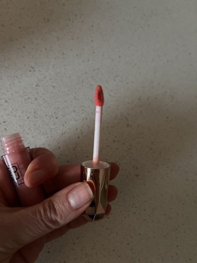 Sosu lip tint