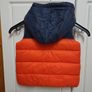 Baby Vest Image 4