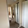 Full lenght mirror silver frame (2+metres) Image 4