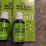 Tea tree oil Image 2