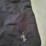 Kids ski jacket and pants Image 7