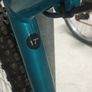 Apollo Entice Bike Image 3