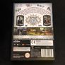 Lemony Snickets A Series of Unfortunate Events Nintendo Gamecube Image 4