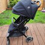 Joie LX Pram Image 4