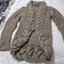 armani jumper Image 4