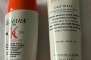 kerastase duo 30ml X 2