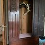 Vintage-Style Wardrobe Image 4