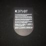 AKG K371 BT Bluetooth Professional Headphones with cable audio brand new Image 4