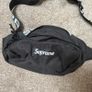 Supreme Side and Waist bag Image 2