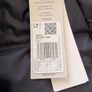 Adidas vest hoodie gilet Jacket size large brand new Image 3