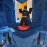 imaginext Batbot Image 4