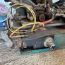 PTO Whale Drain Jetting Unit Image 5