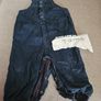 9-12months girls clothes 22 items Image 5