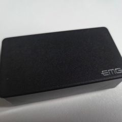 EMG 81 Humbucker Pickup
