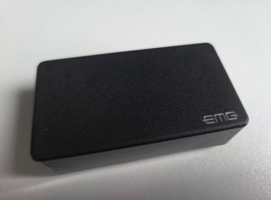 EMG 81 Humbucker Pickup