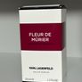 Karl Lagerfeld Perfume Image 3
